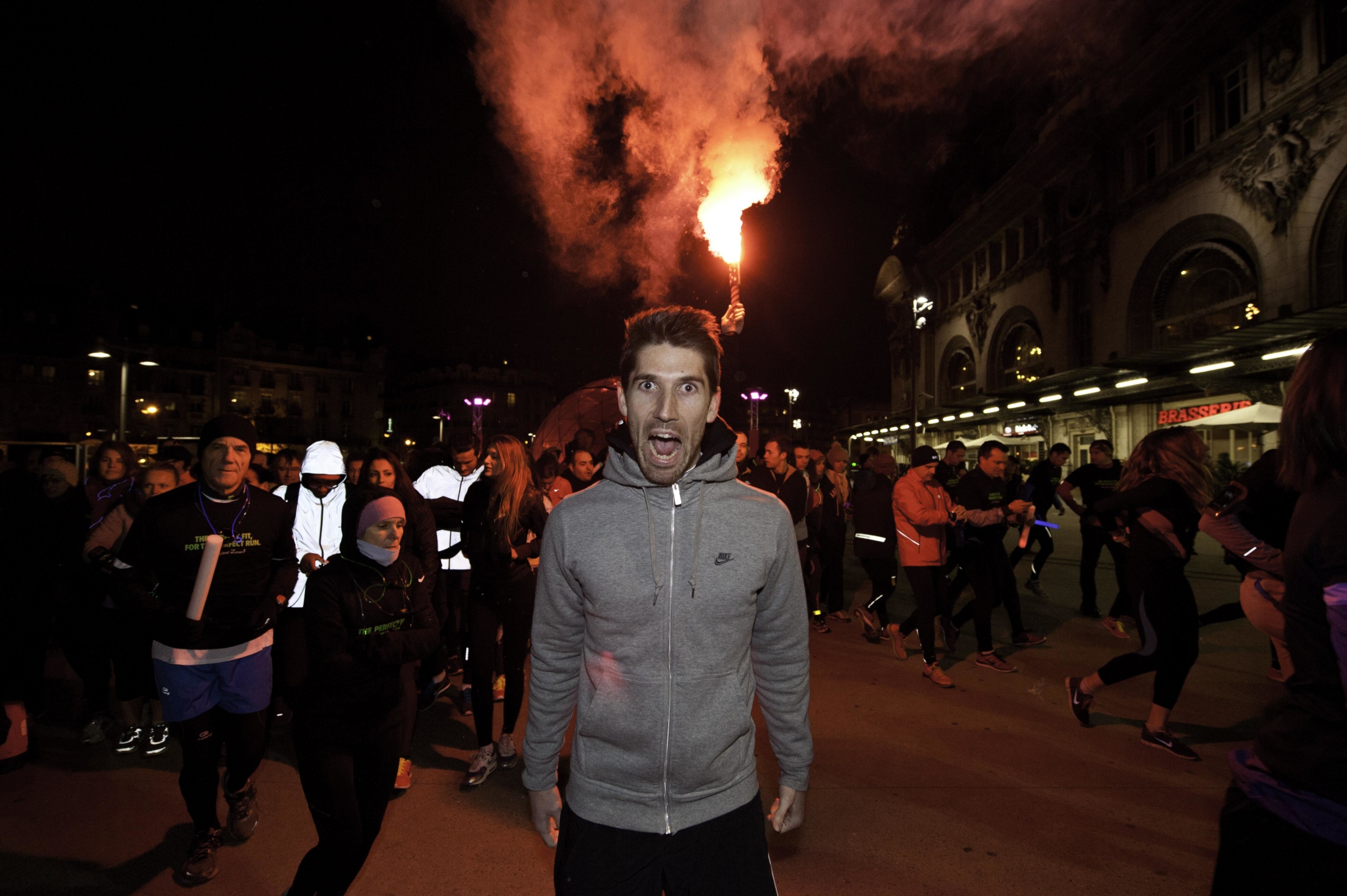 flyknit_day_2_HD_141