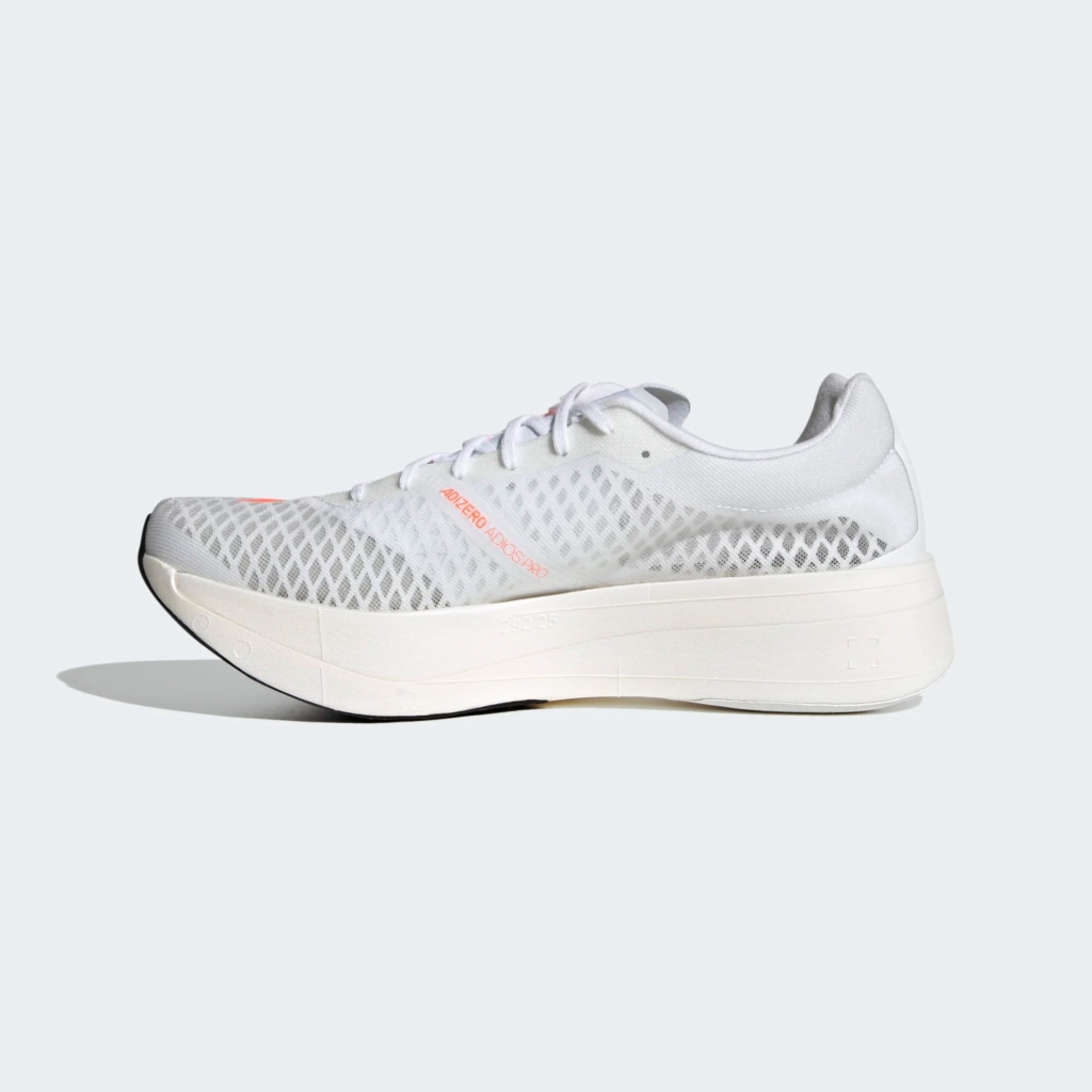 PREVIEW : ADIDAS RUNNING ADIZERO ADIOS PRO