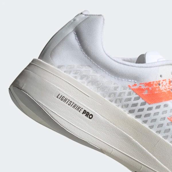 PREVIEW : ADIDAS RUNNING ADIZERO ADIOS PRO