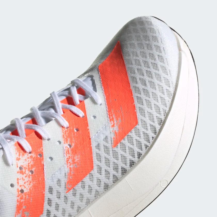 PREVIEW : ADIDAS RUNNING ADIZERO ADIOS PRO
