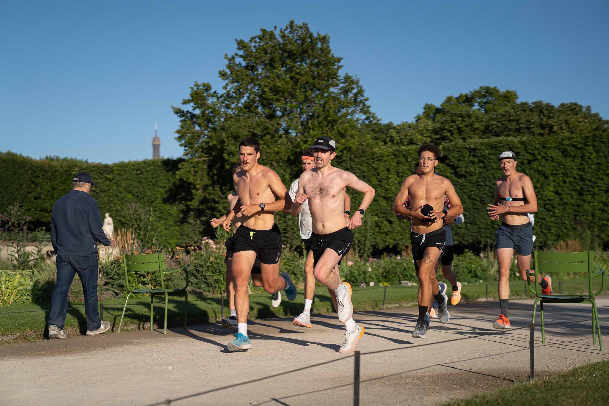 Open-de-France-Virtuel-8