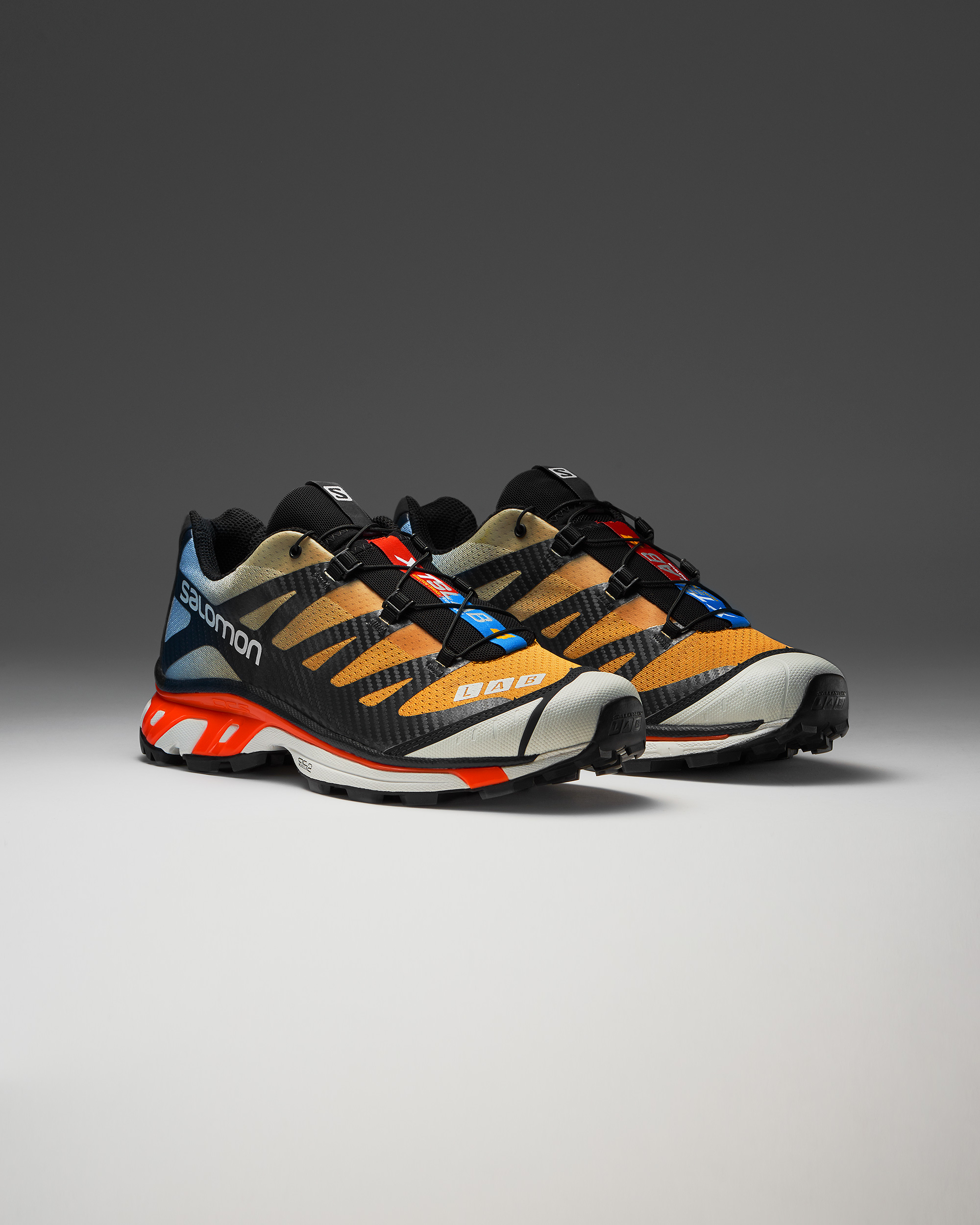 SALOMON ADVANCED COLLECTION FW20