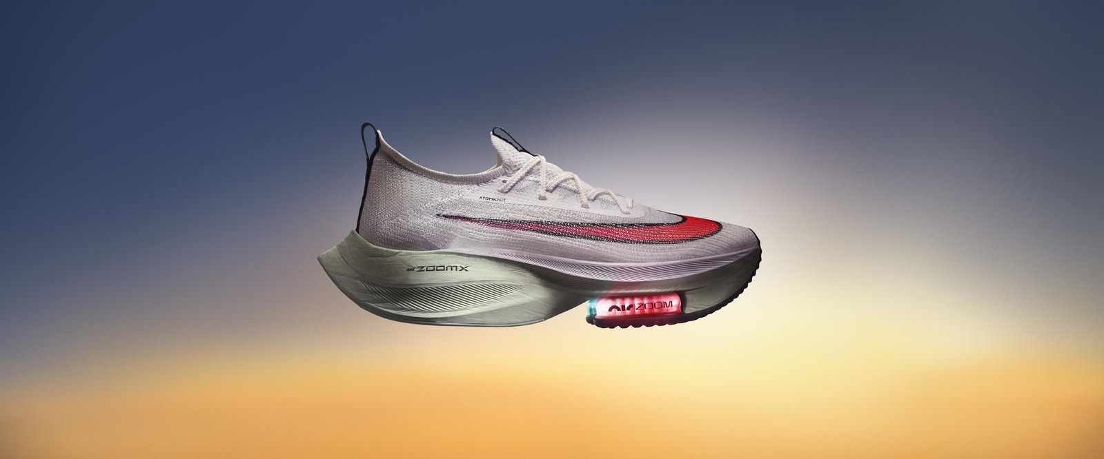 FA20_RN_Fast_Product_Superiority_AlphaFly_NEXT_Profile_Hero_native_1600