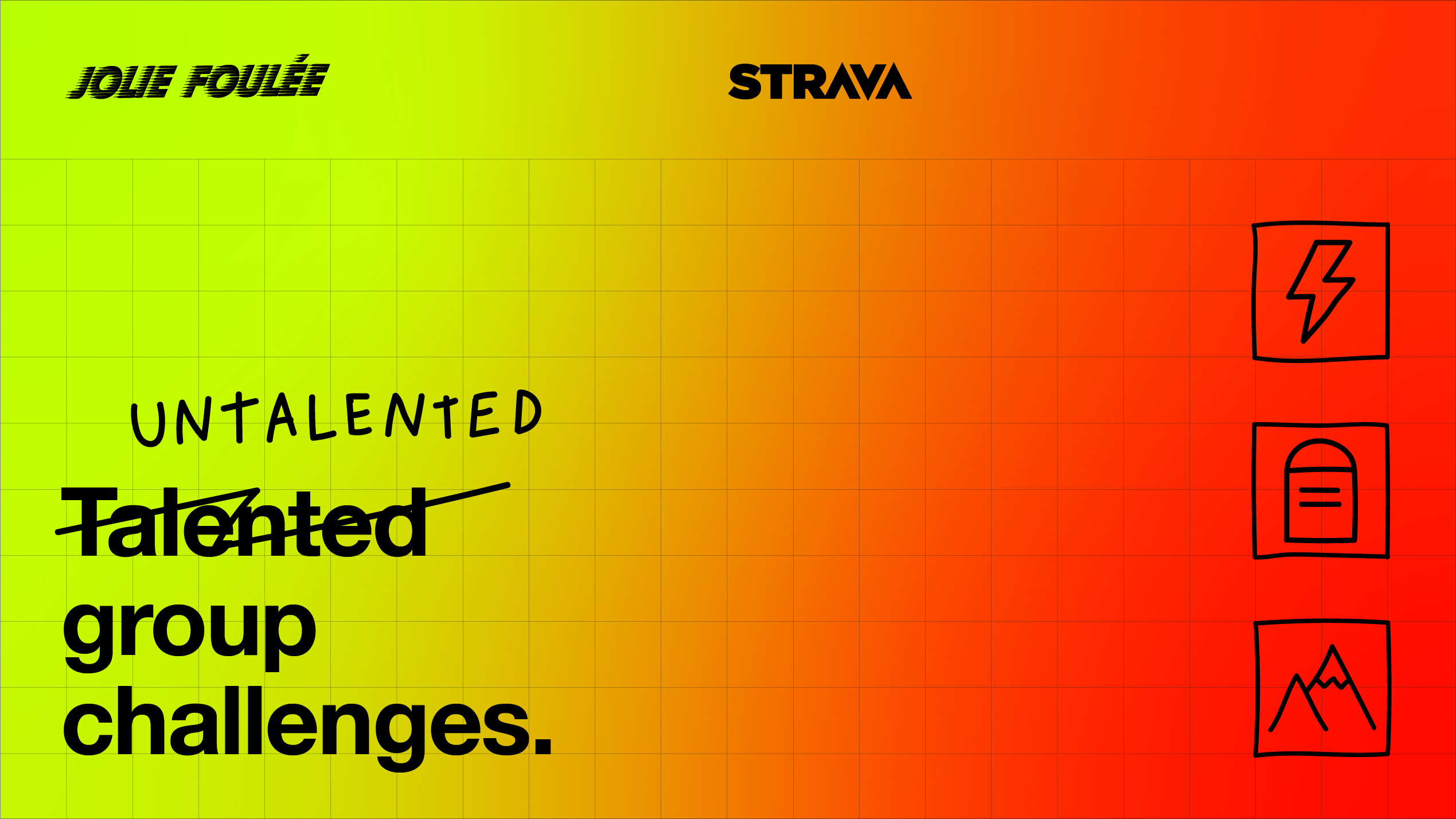 JF_strava_final-26