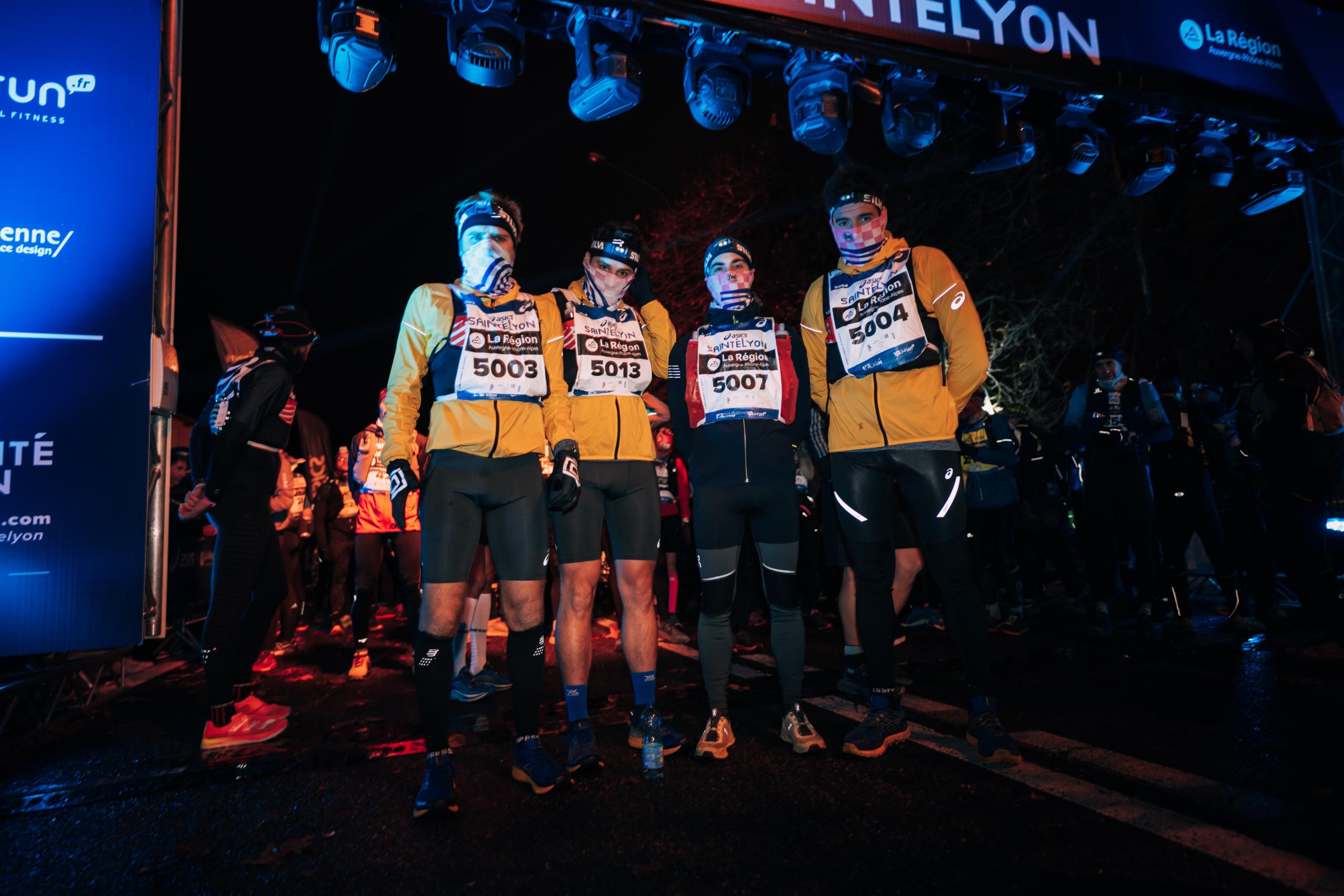 ASICS-SainteLyon-Nov21-EP05-(@_albin_)-44