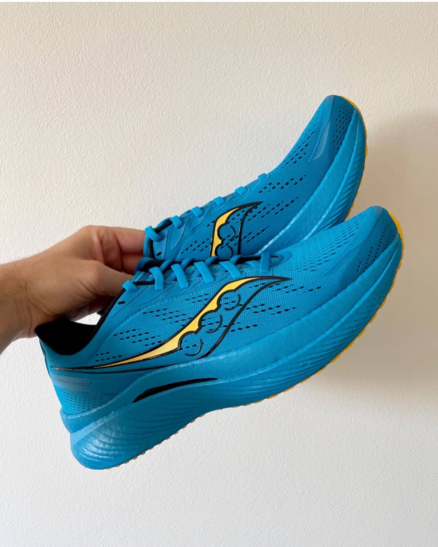 137F3546-2B13-4C6D-8413-86CBE9B6C35E Saucony Endorphin Speed 3