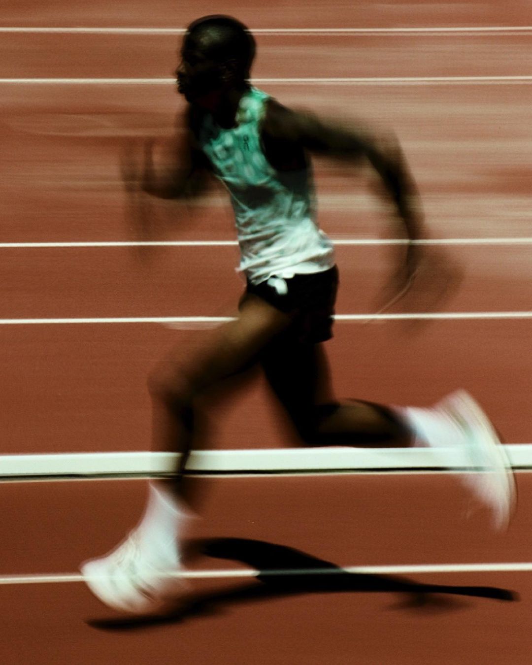 351766150_787766929592973_5135552268359273792_n
