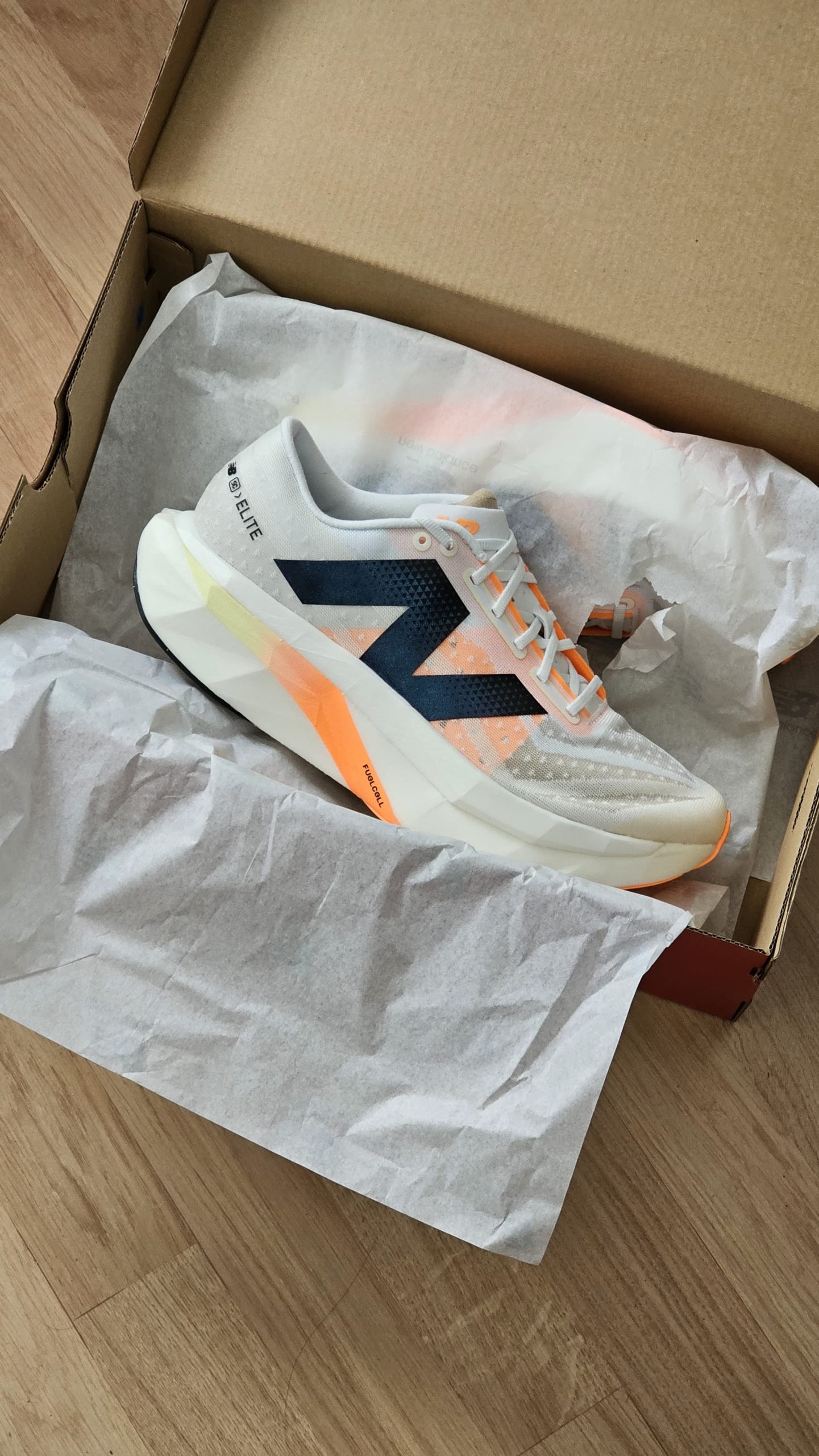WhatsApp Image 2025-05-09 at 10.32.01 test new balance FuelCell SuperComp Elitev4 chaussures
