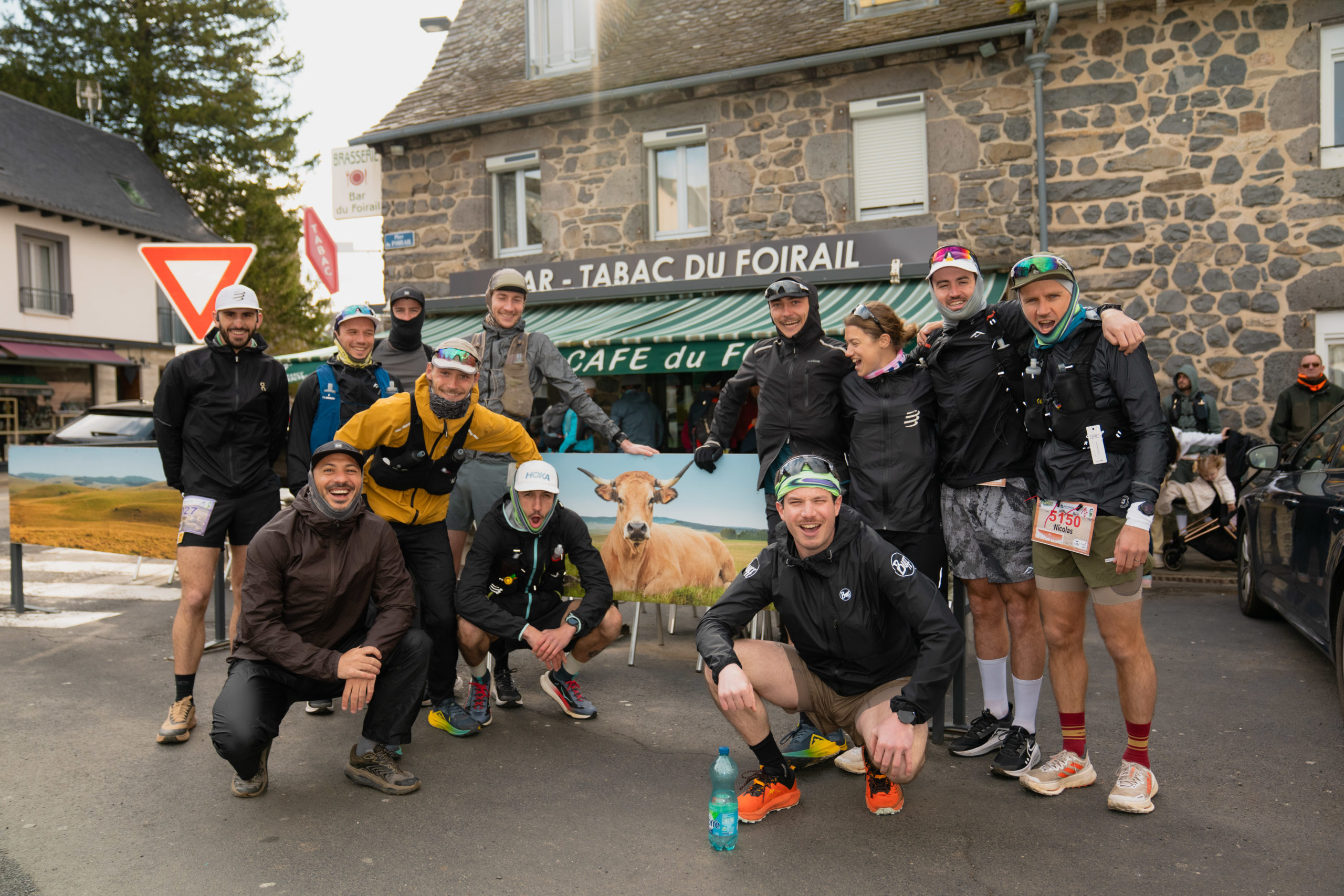 00DSC07658_20250416_jeremieroturier_edit_ Jolie Foulée Trans Aubrac Trail