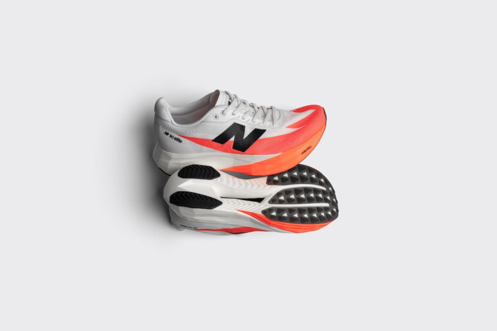 matos NB SC ELITE 2