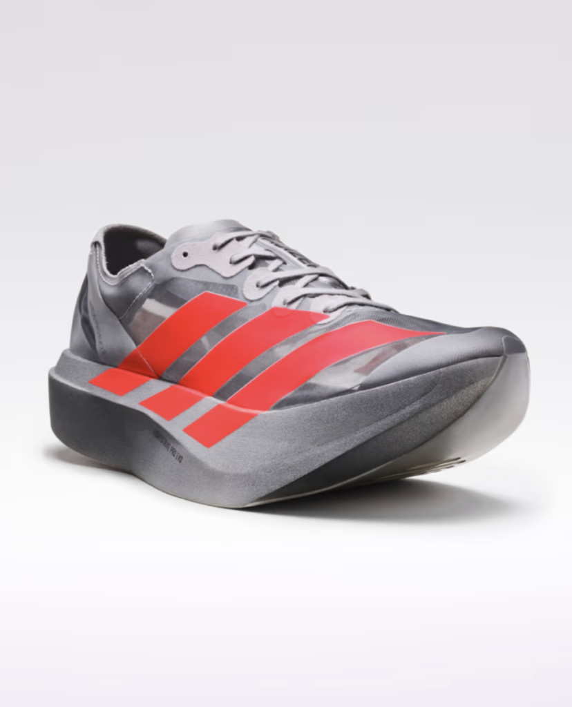 matos  adizero ADIOS PRO EVO 2