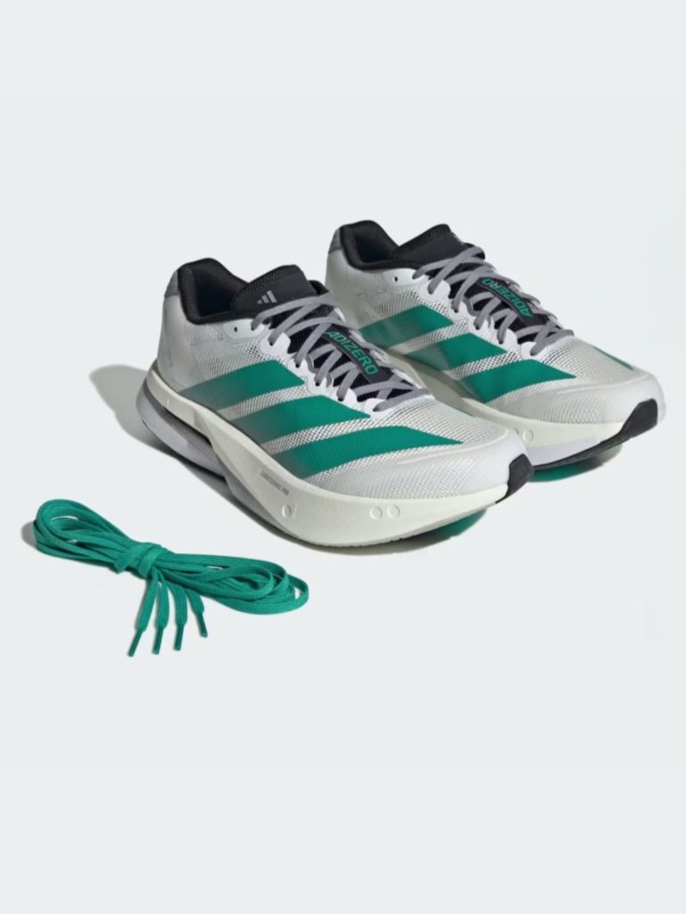 adizero Boston 13