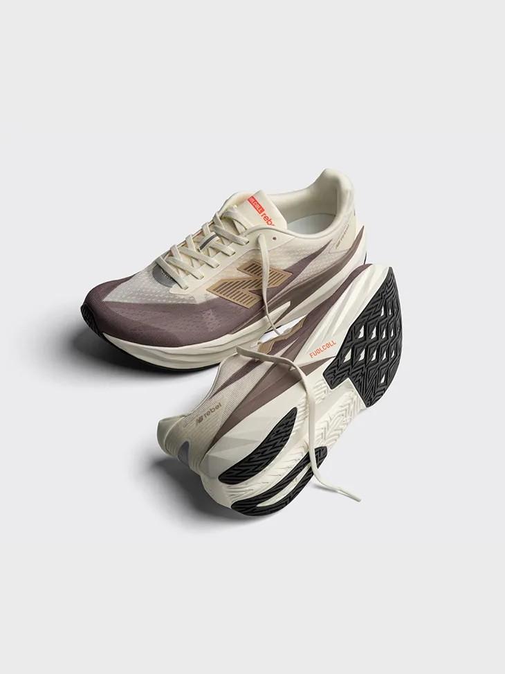 matos NB REBEL V5