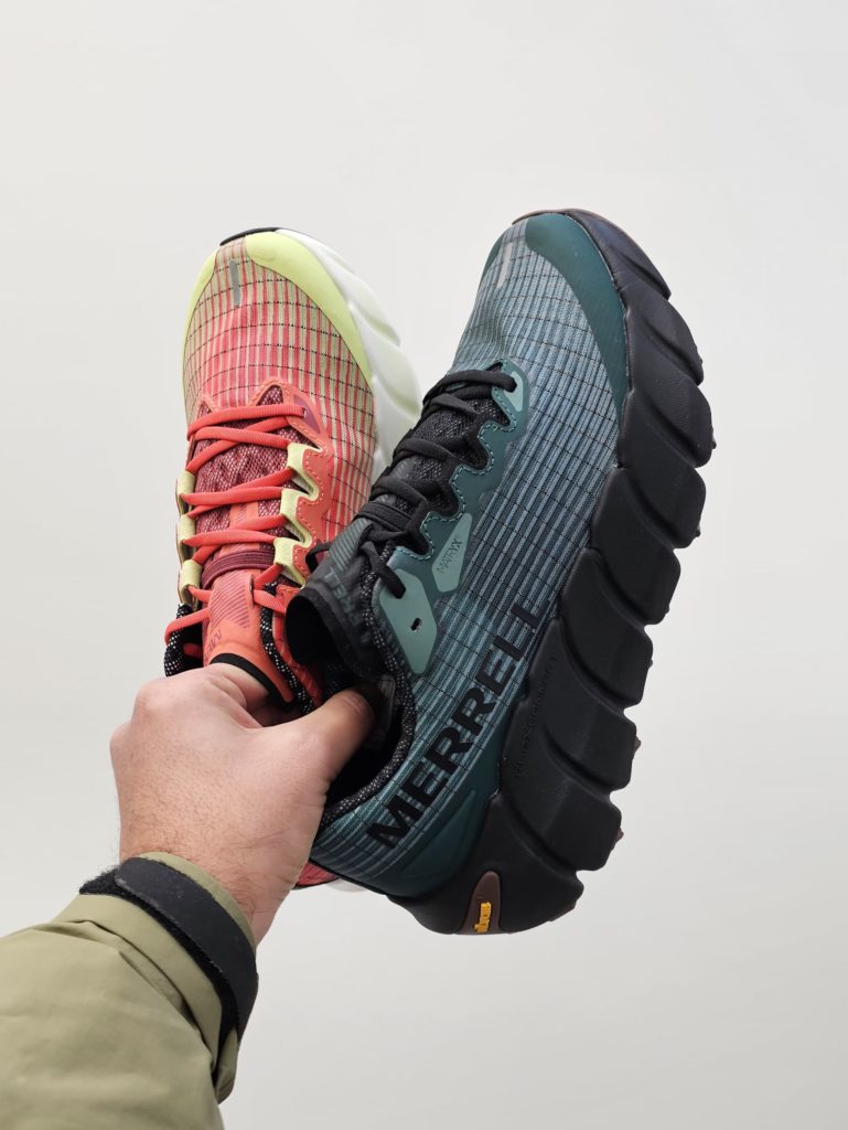 Merrel MTL ADAPT