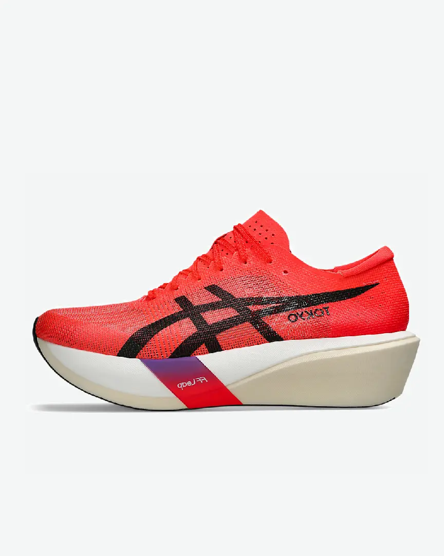 Asics Metaspeed Edge Tokyo