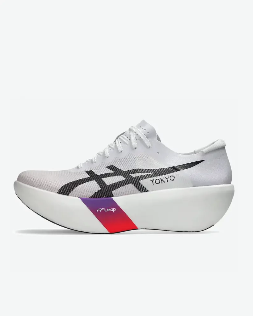 Asics Metaspeed Sky TOKYO matos