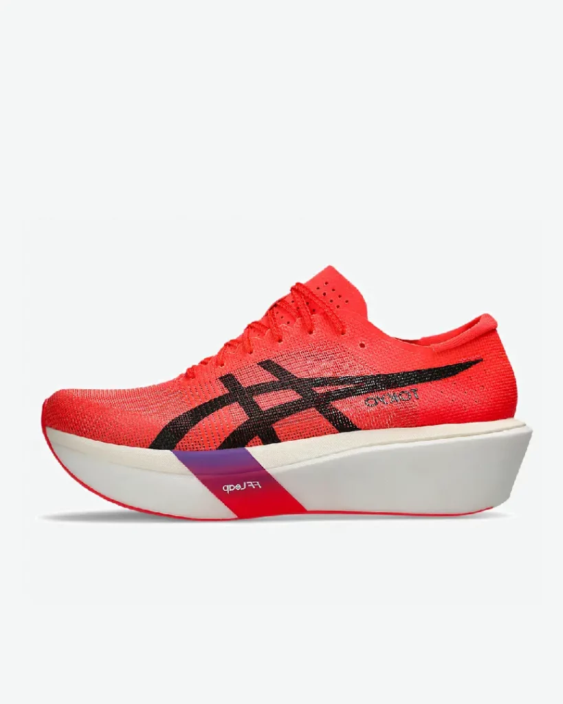 Asics Metaspeed Sky TOKYO matos
