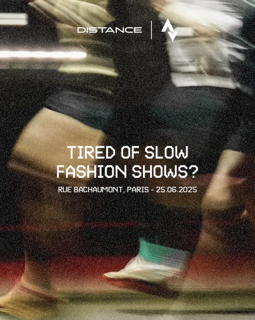 CAT RACE PAR DISTANCE & STRAVA