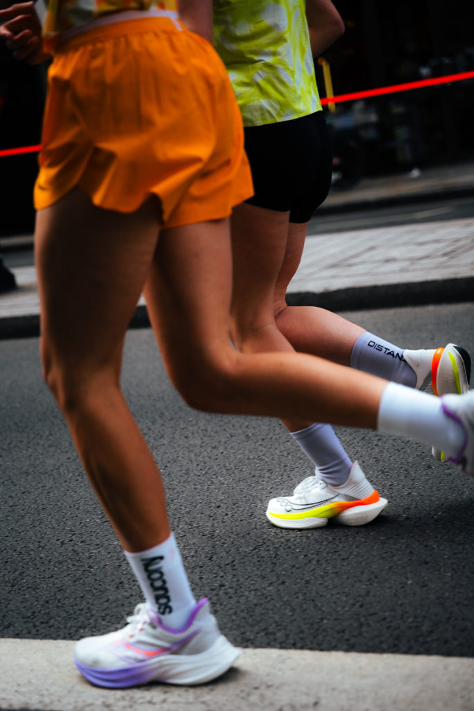 saucony-london-10k
