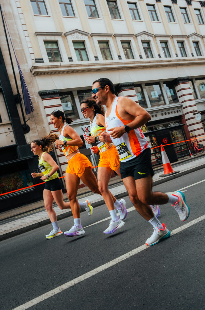 saucony-london-10k