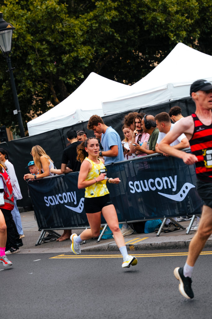 saucony-london-10k
