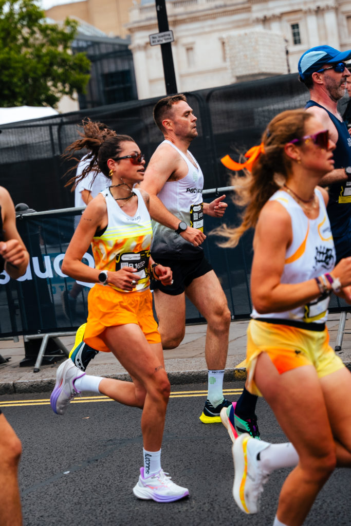 saucony-london-10k