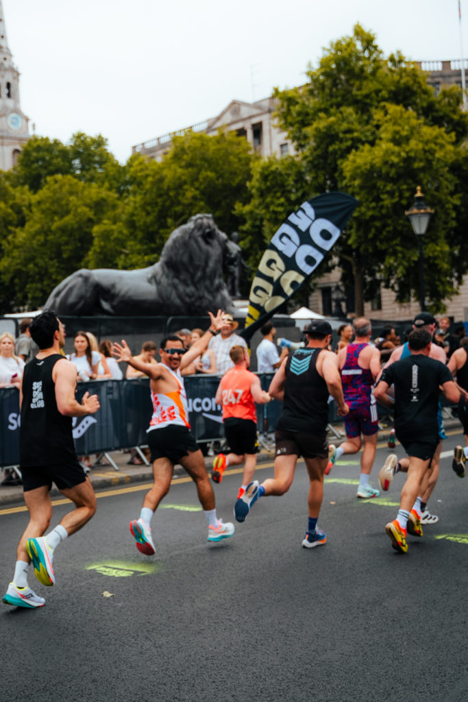 saucony-london-10k