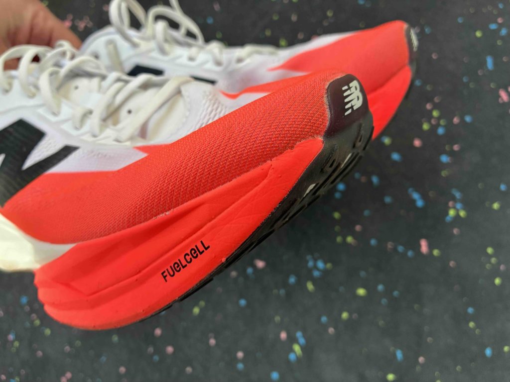 FuelCell SuperComp Elite v5