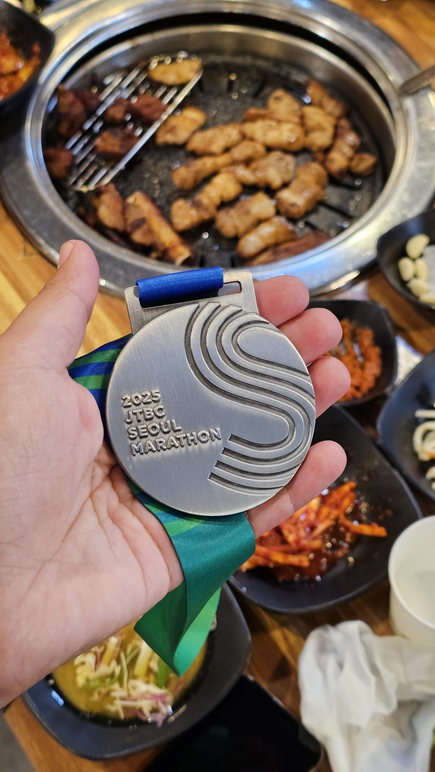 WhatsApp Image 2025-11-16 at 17.57.01