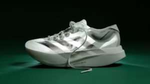 adidas pharrell human race EVOL UTION Pro