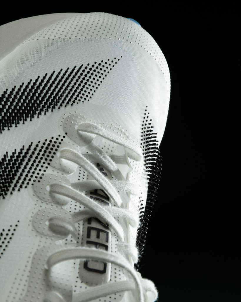 adidas pharrell human race EVO LUTION Pro