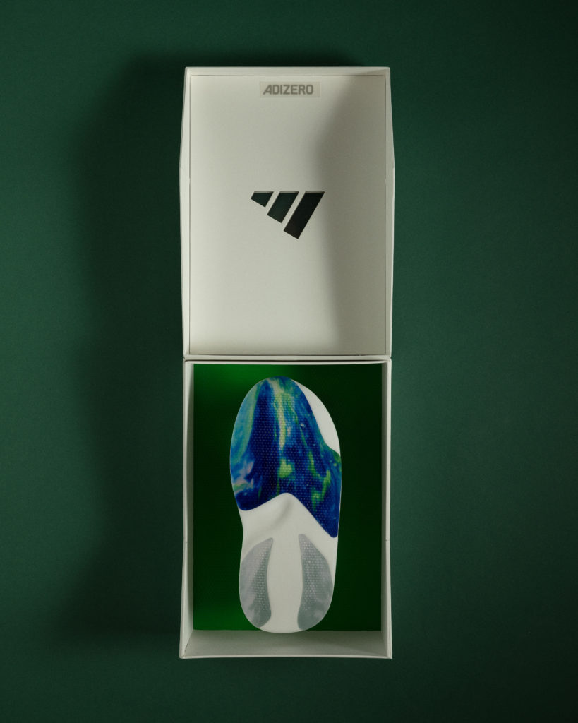 adidas pharrell human race EVO LUTION Pro