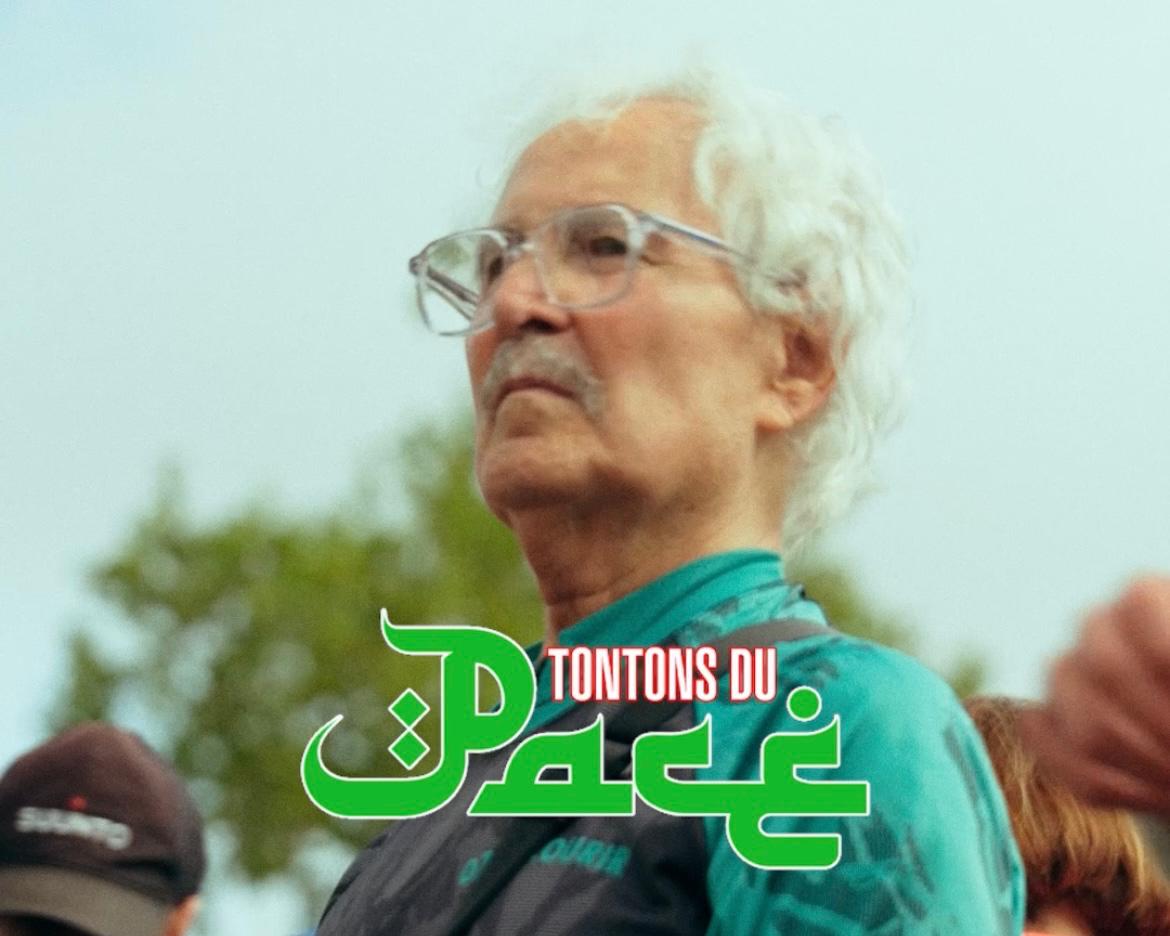 WhatsApp Image 2026-01-03 at 18.03.34