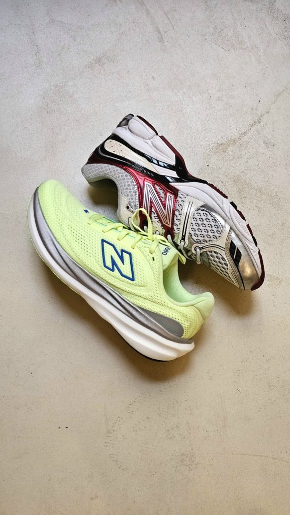 new balance 1080v15