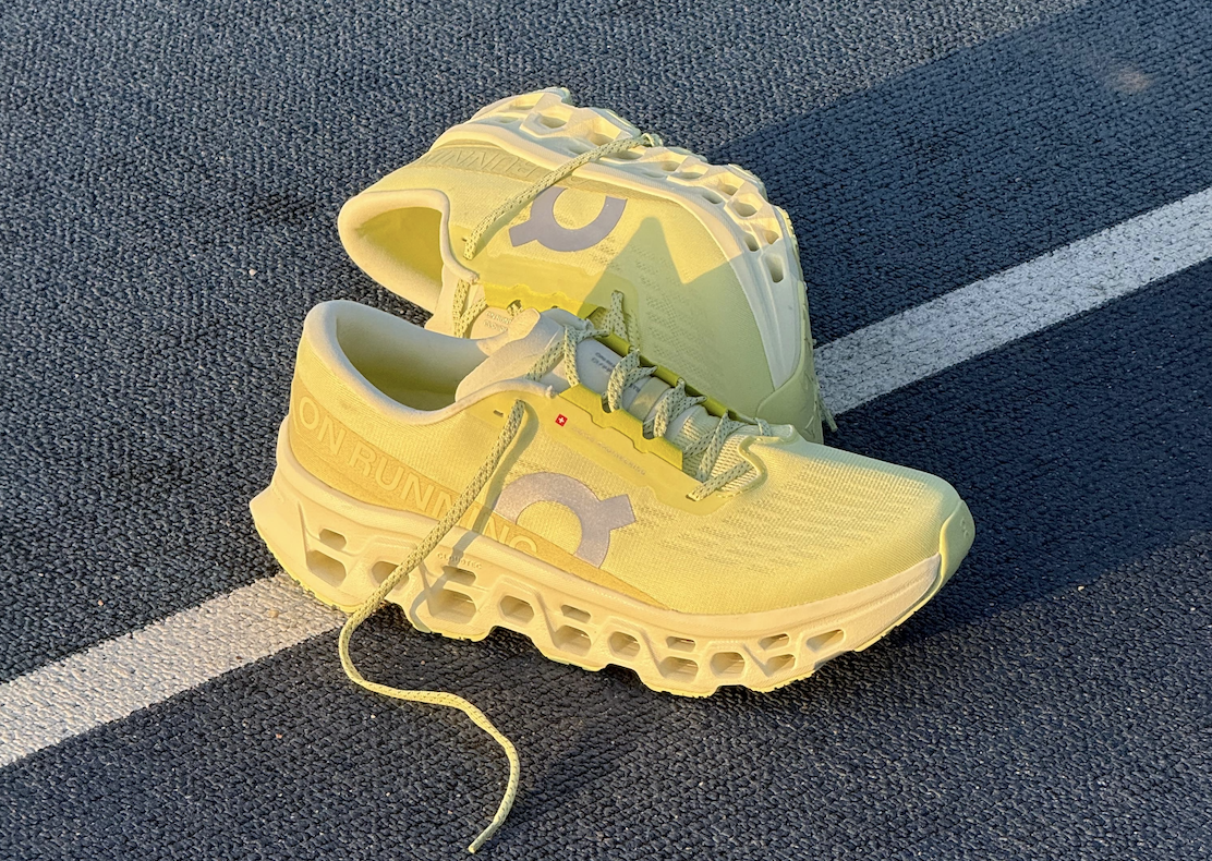 nike air zoom wildhorse 5 test