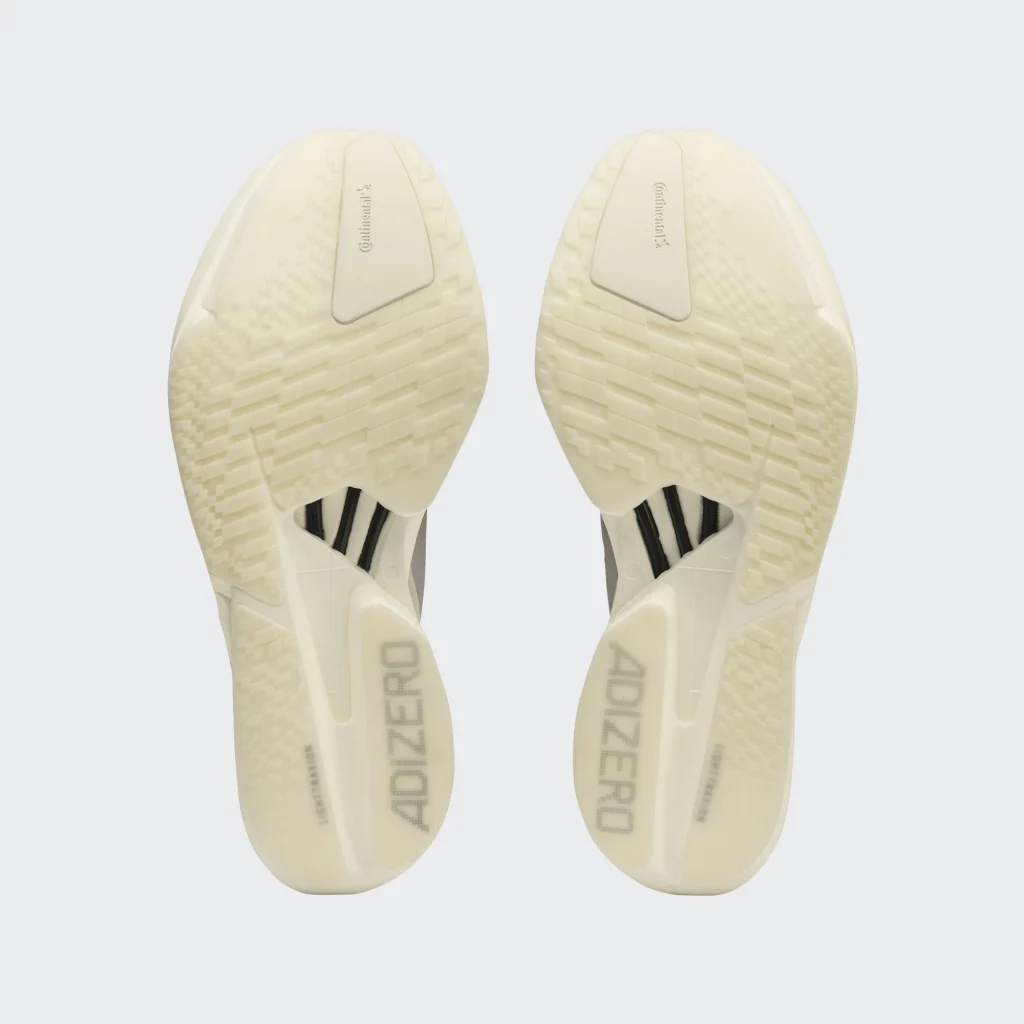 ADIDAS RUNNING Y-3 FALL WINTER 26