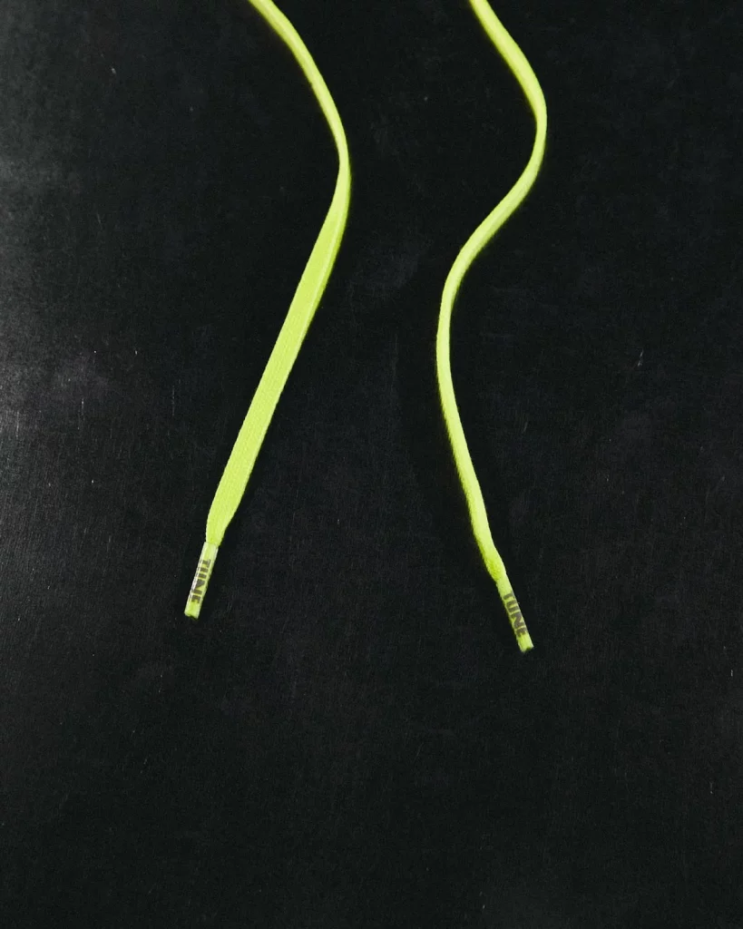 Tune x adidas EVO SL Internal Tempo