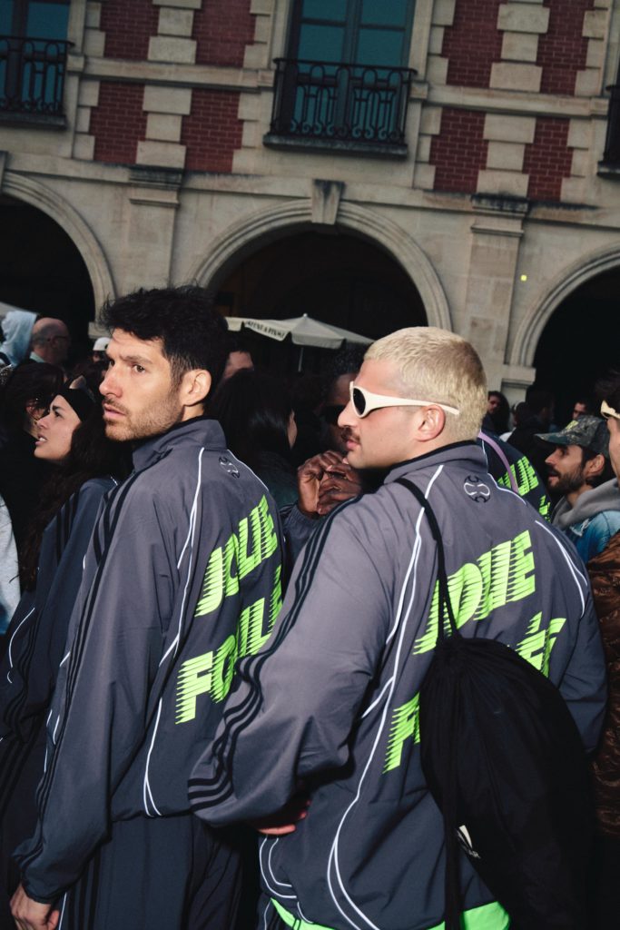 PC7, L’INTERVIEW SUB3